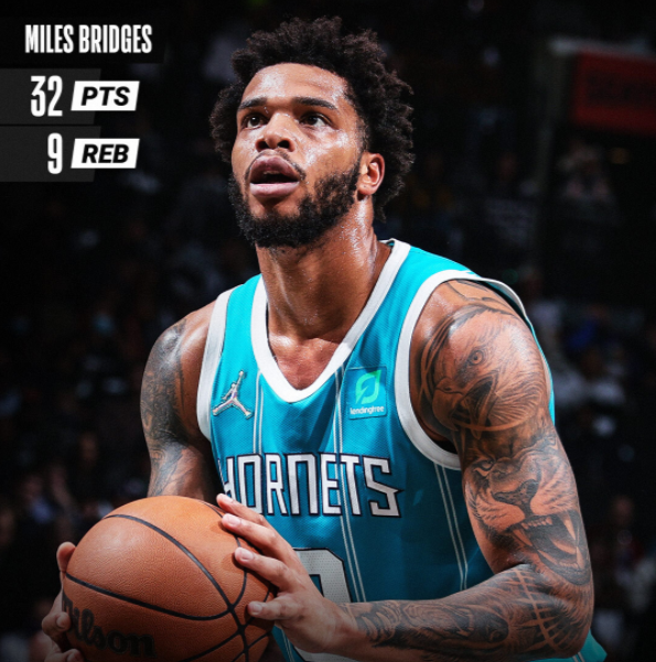 美职联冠军 美职联冠军