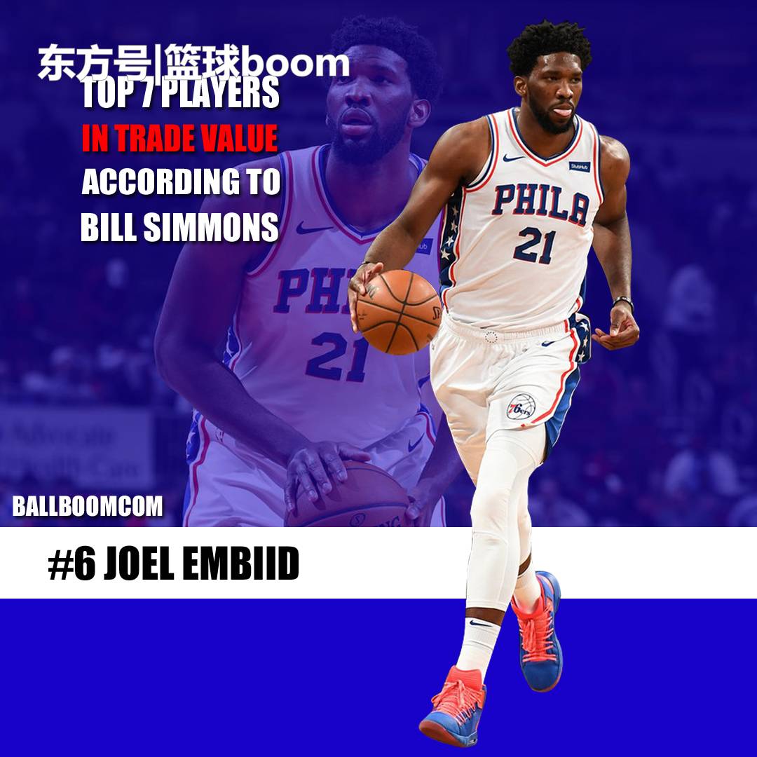 到这里时的 到这里时的