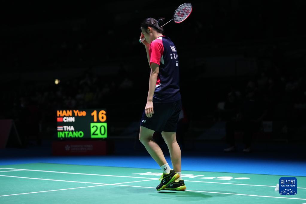 错位换边 错位换边