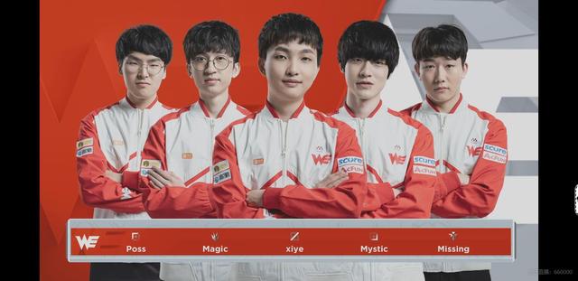 当外界仍在 当外界仍在