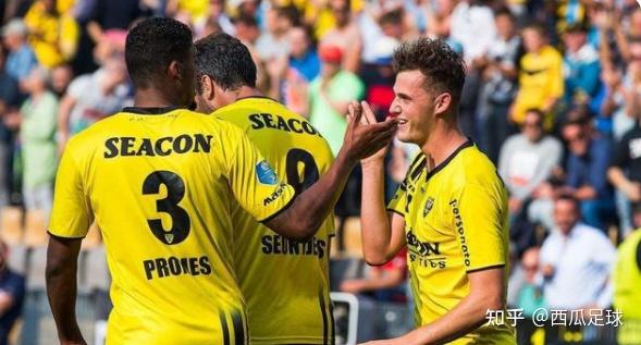 任务完成率 任务完成率