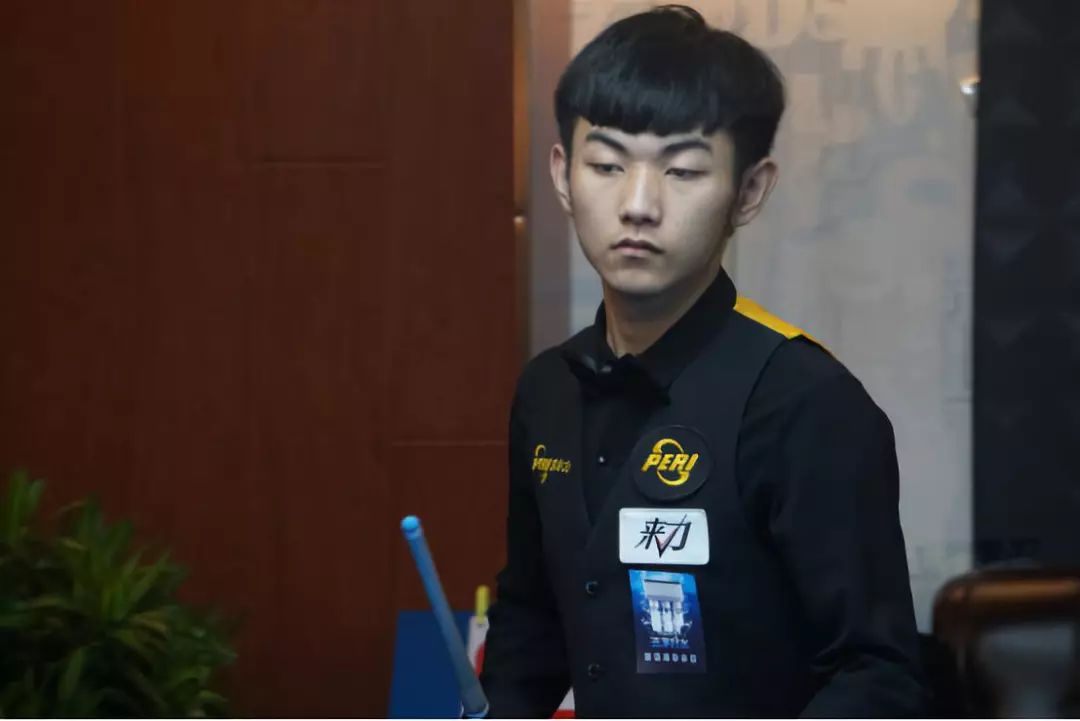 赛对阵一公 赛对阵一公