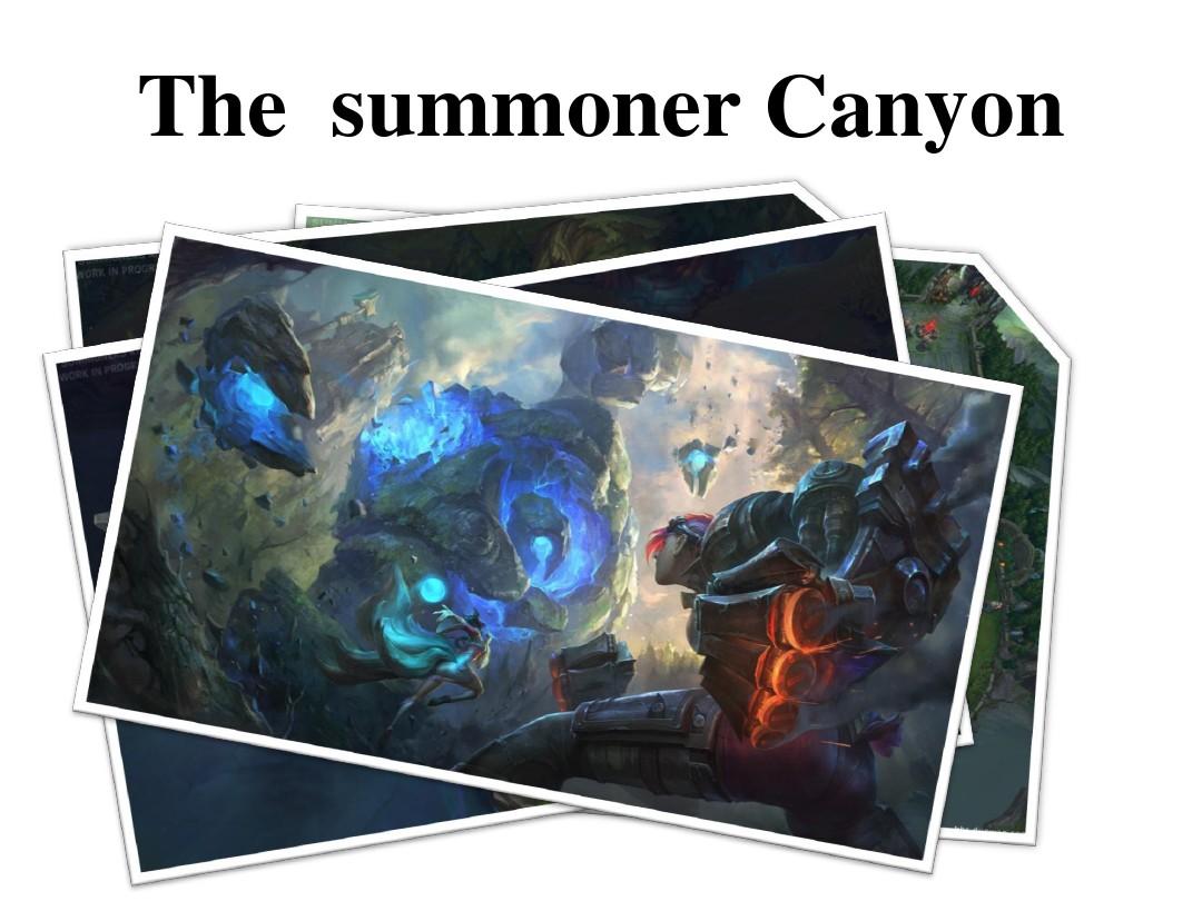 换人预留战 换人预留战