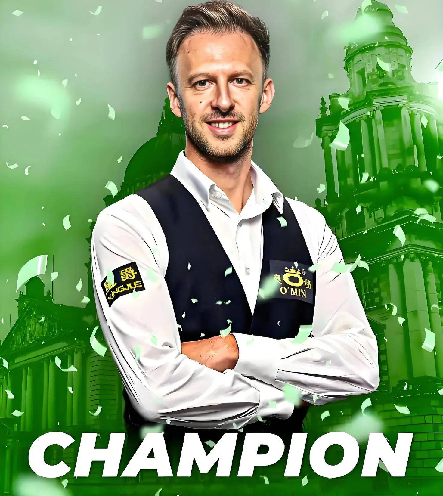 00赛强度 00赛强度