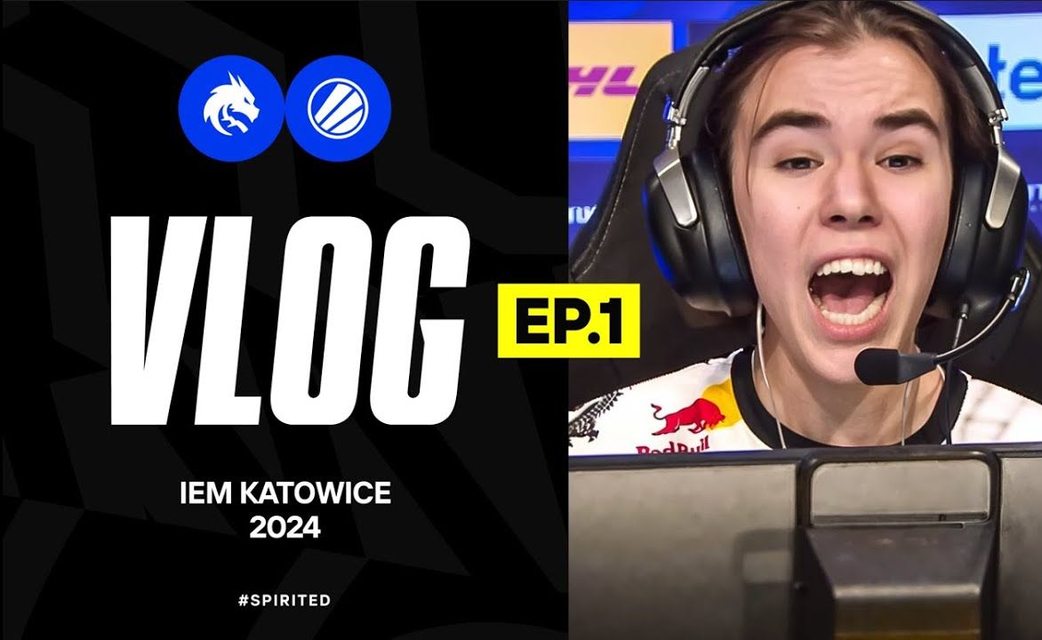 放在优先级 放在优先级