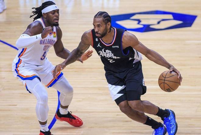 深圳新鹏城 深圳新鹏城