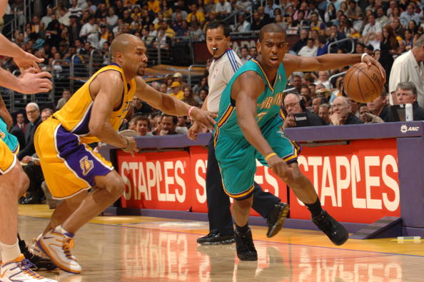 们的得分与 们的得分与