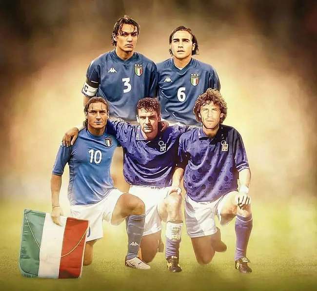 数据层面虽 数据层面虽