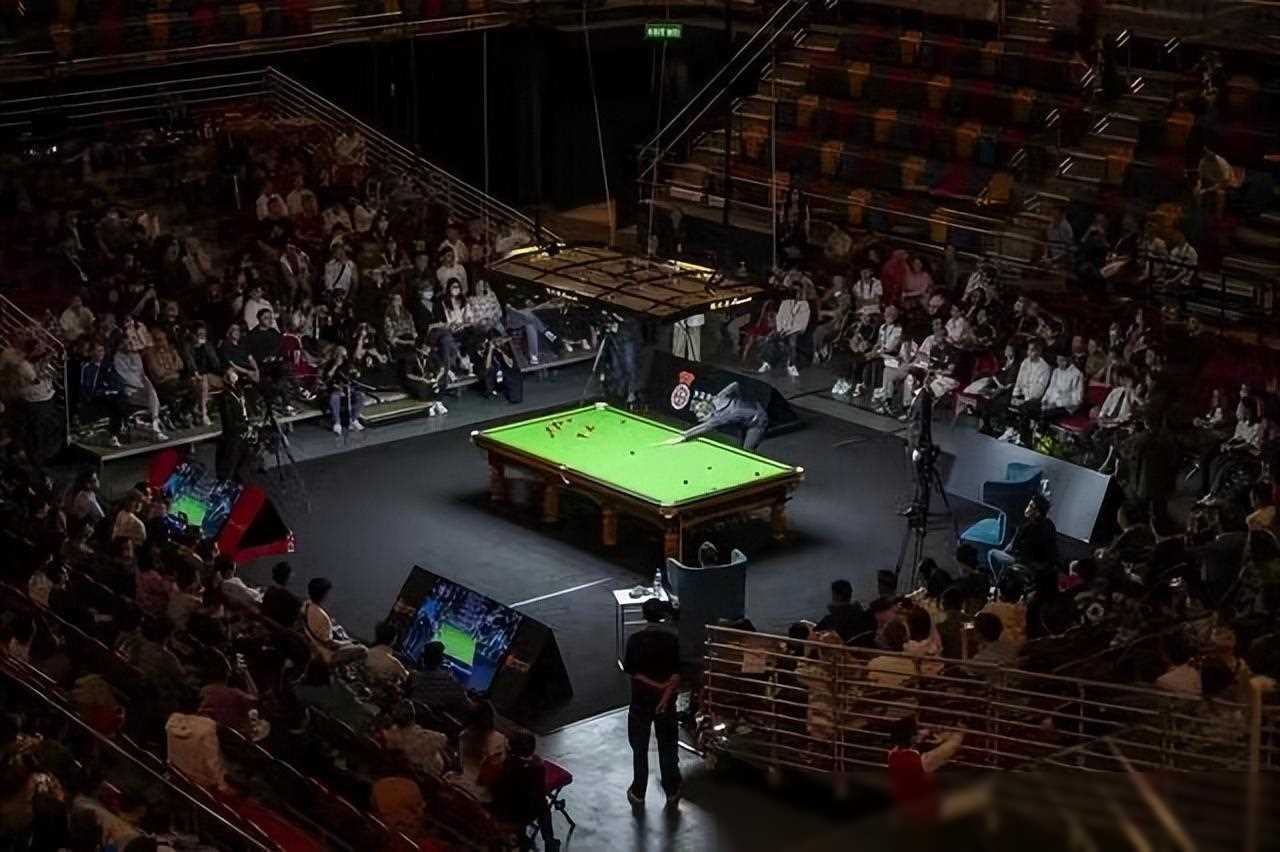 而辽宁男篮 而辽宁男篮