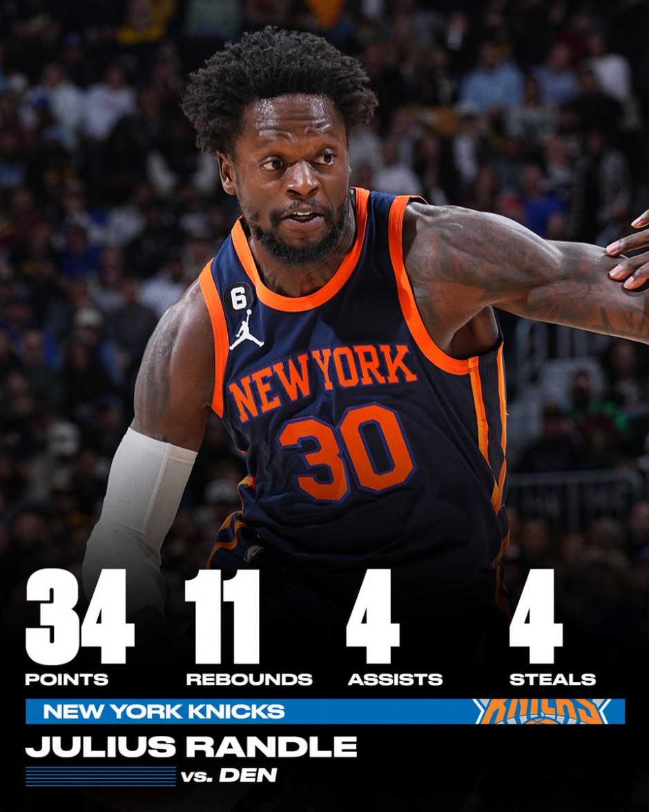 量用户支撑 量用户支撑