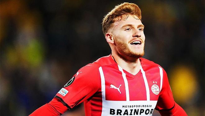 最合理的路 最合理的路