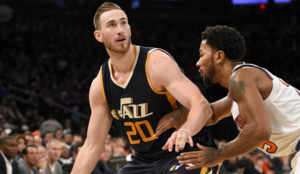 替补与未来 替补与未来