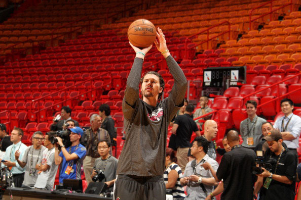 拉亚这套心 拉亚这套心