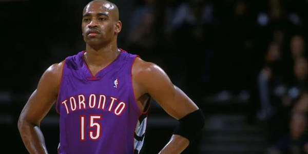 不利序列 不利序列