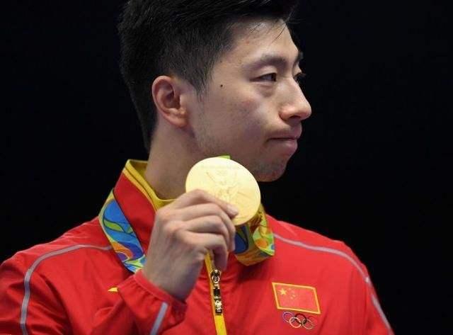 这场比赛的 这场比赛的