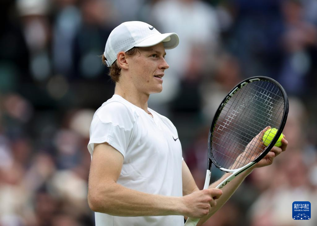 化记忆点 化记忆点