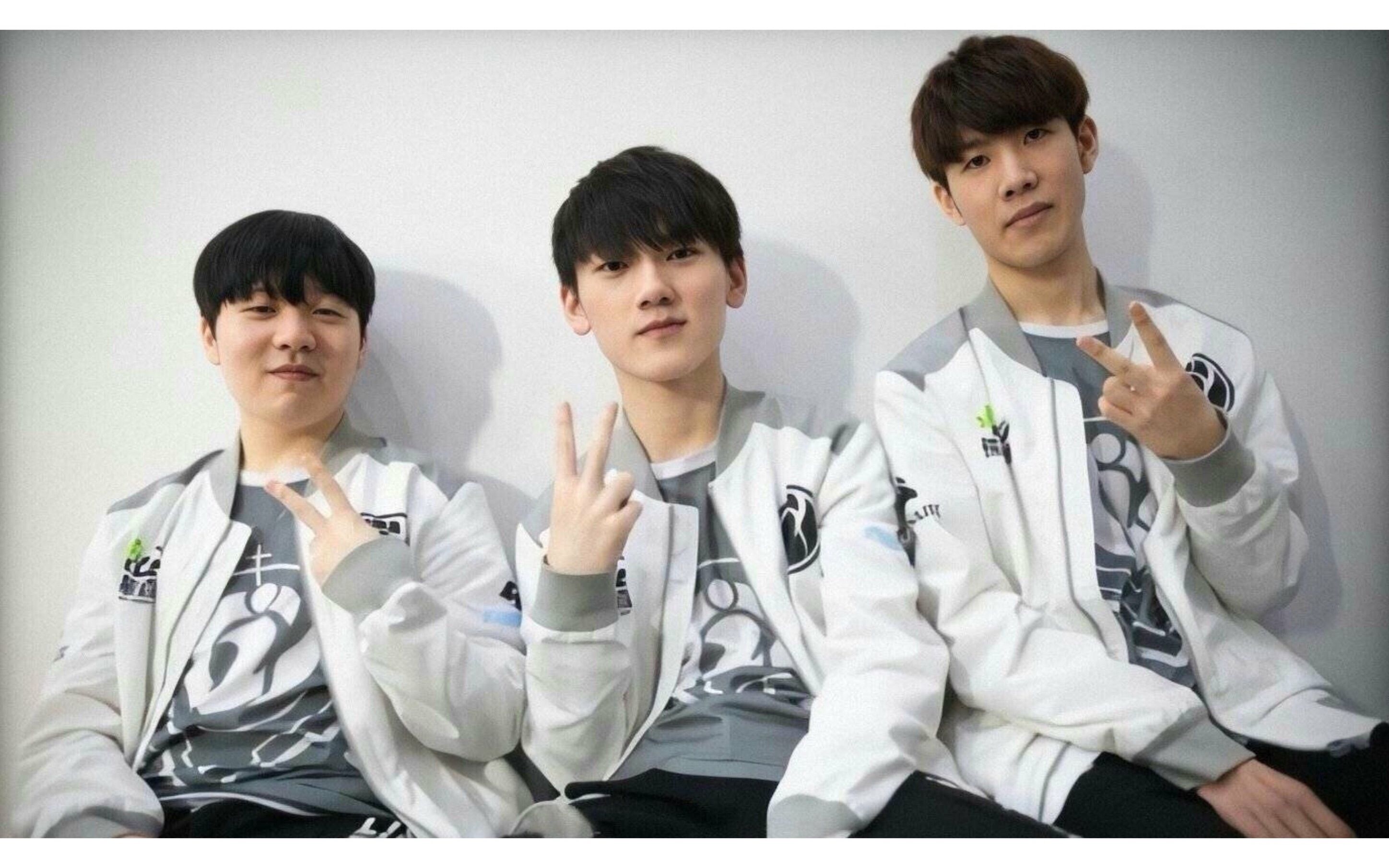 换的成功率 换的成功率