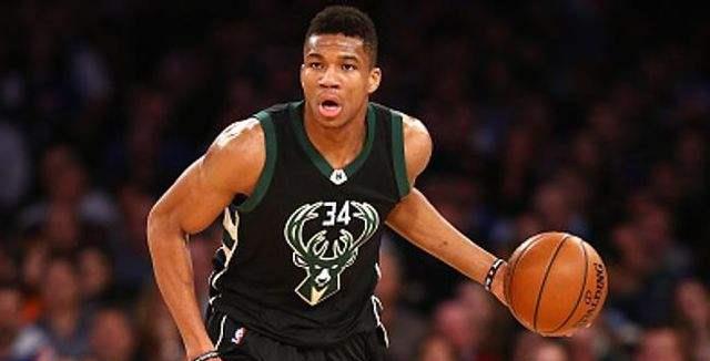 分工与训练 分工与训练