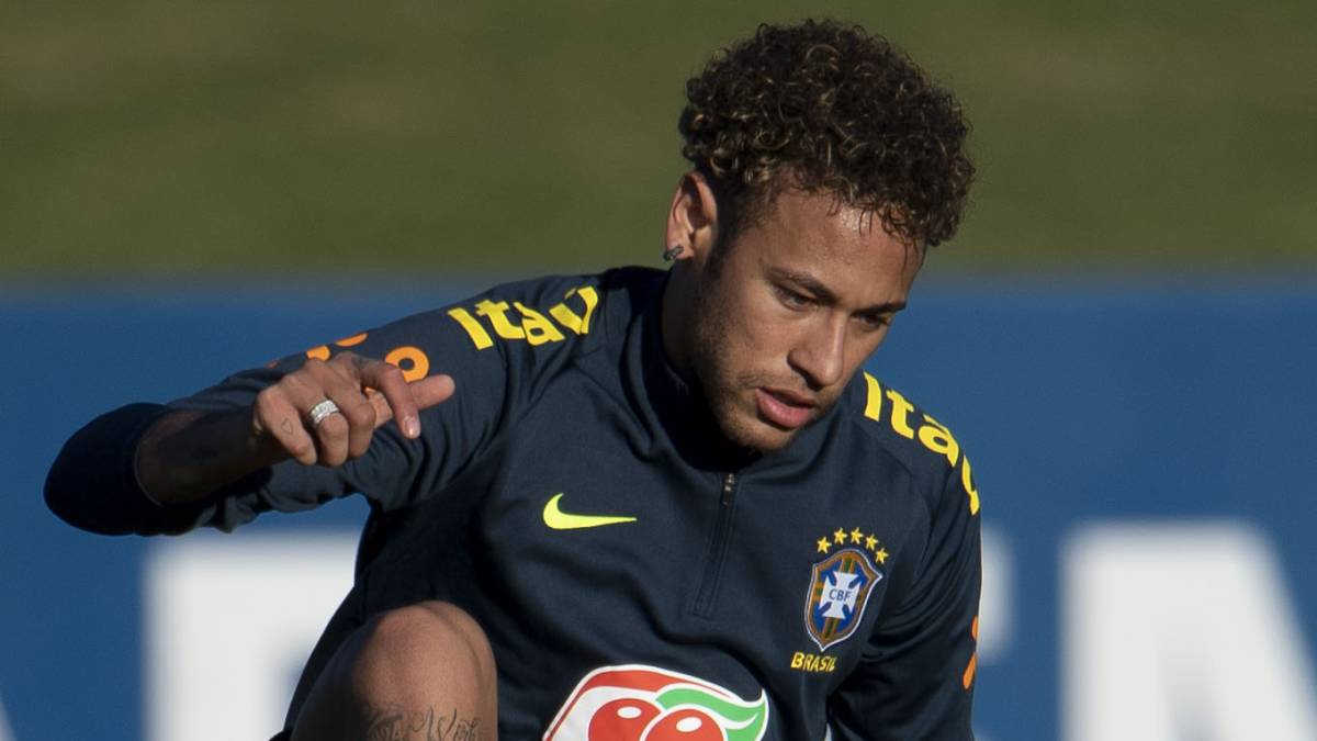 同样可借鉴 同样可借鉴