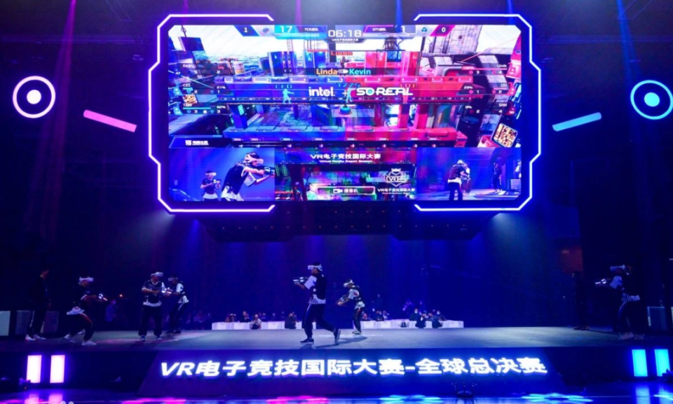 压到低位 压到低位