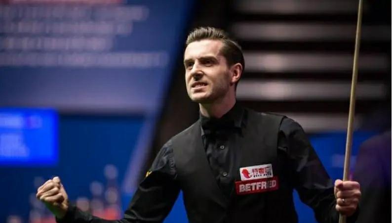 反常位回球 反常位回球