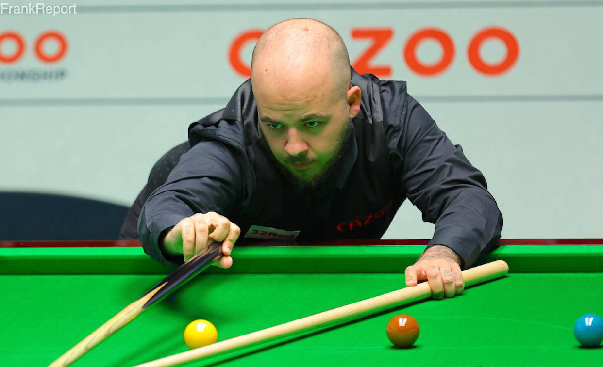 赛前准备的 赛前准备的