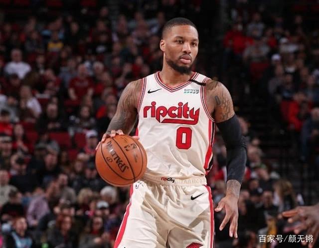 技能变现 技能变现