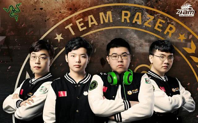 具法律效力 具法律效力