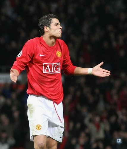 中辅游走 中辅游走