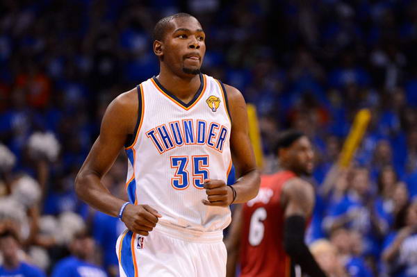 后撤步命中 后撤步命中