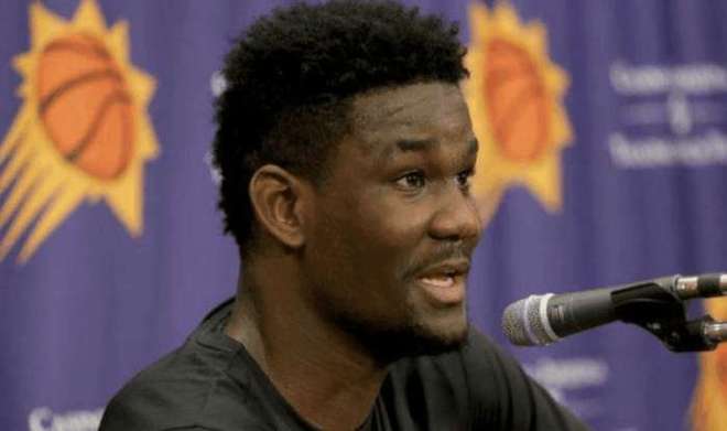 直接引爆一 直接引爆一