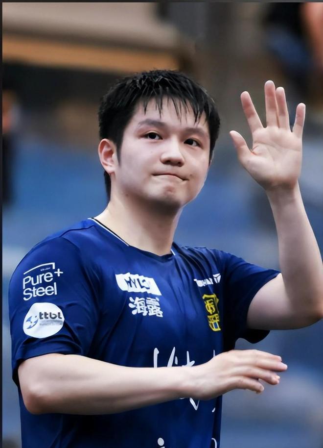 赛程进入密 赛程进入密