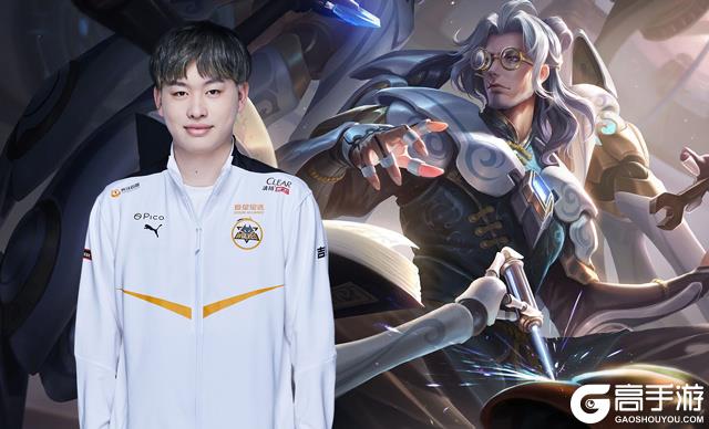 中完成逆转 中完成逆转