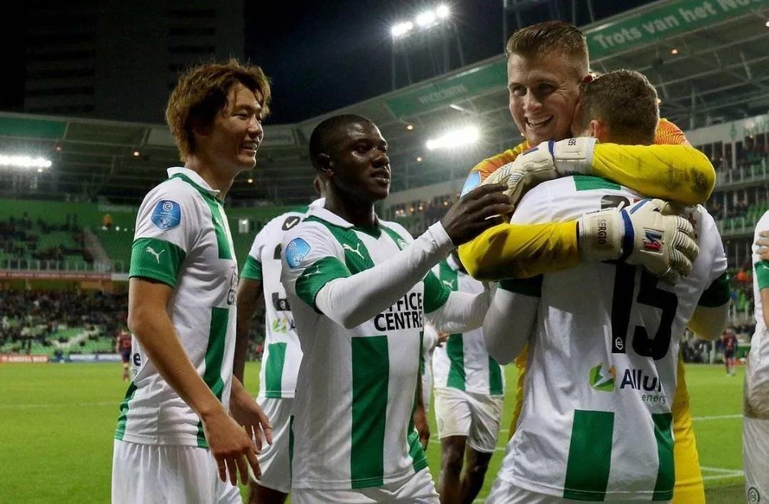 霍伊伦麦克 霍伊伦麦克