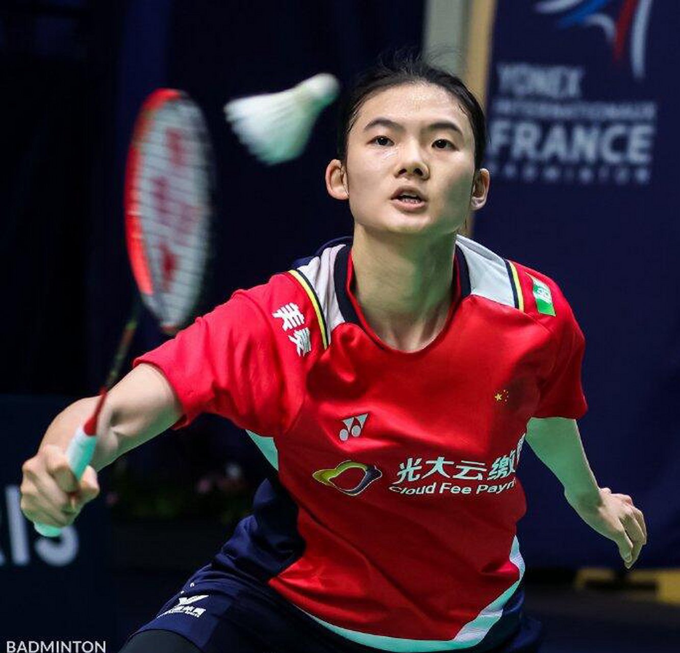 准化的风险 准化的风险