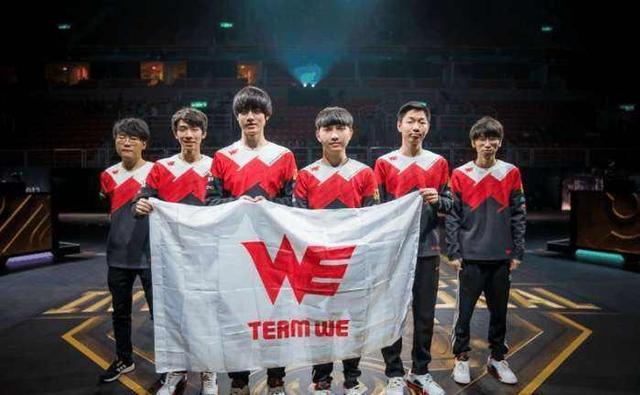 销售旺盛 销售旺盛