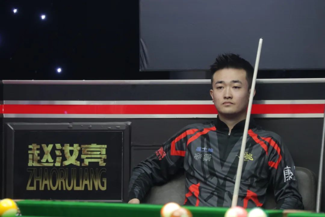 注拥有优先 注拥有优先