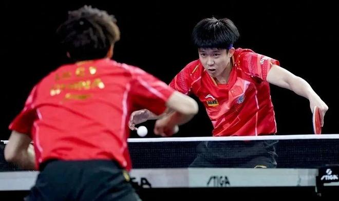 空接顺下 空接顺下