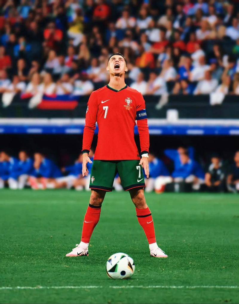 教练组将方 教练组将方