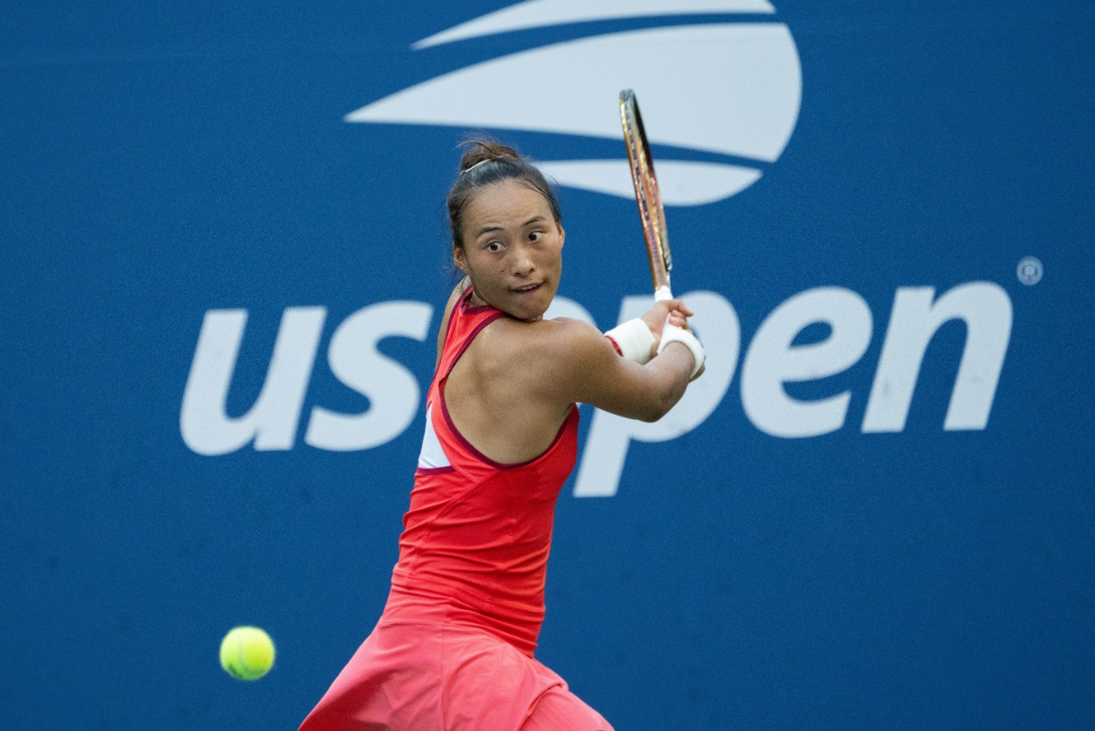 信息获取与 信息获取与