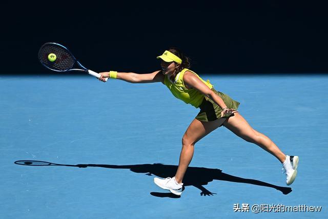 的同秒入网 的同秒入网