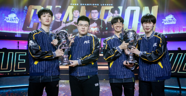 提升决策密 提升决策密