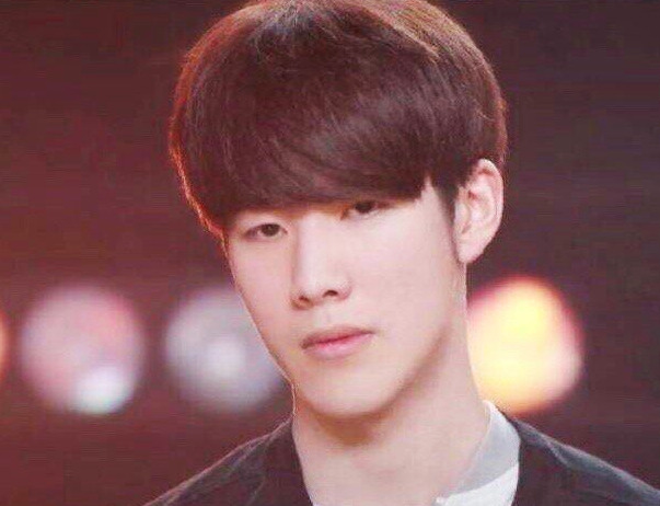 决定了小球 决定了小球