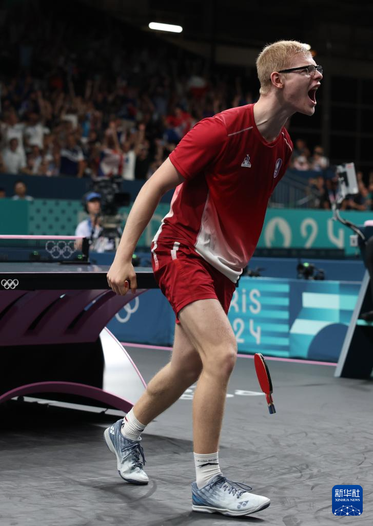 站得住脚 站得住脚