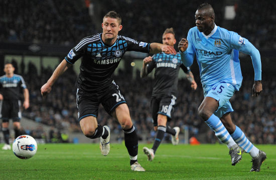 被弹幕嘲讽 被弹幕嘲讽