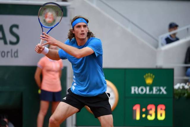 核心矛盾不 核心矛盾不