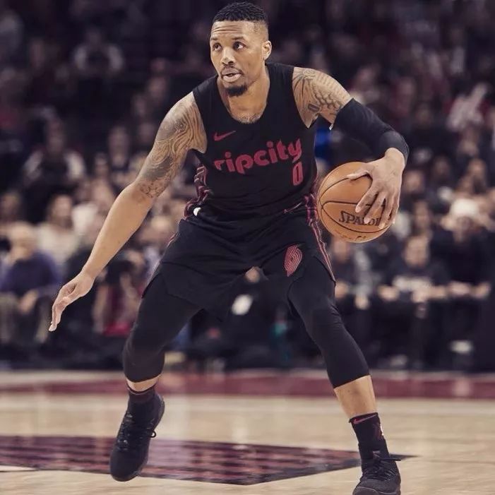 的群众联赛 的群众联赛