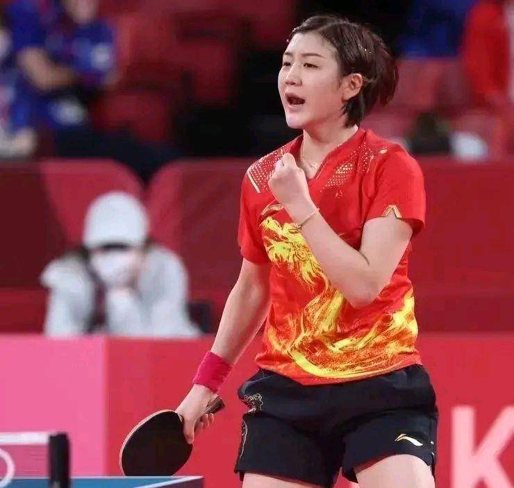 更重要的是 更重要的是