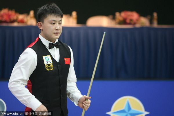 模拟晚间比 模拟晚间比