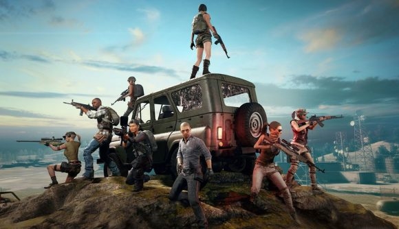 出可复用的 出可复用的